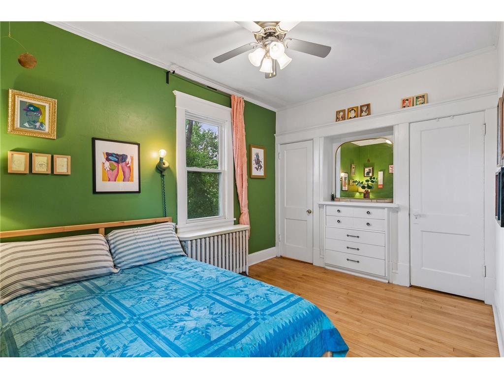 3708 Bloomington Avenue Minneapolis MN 55407 7103491 image12