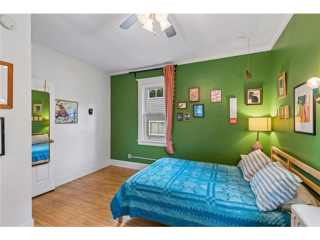 3708 Bloomington Avenue Minneapolis MN 55407 7103491 image13