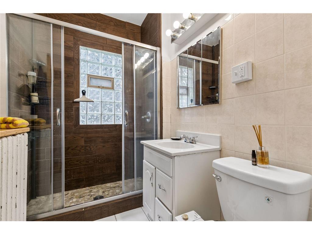 3708 Bloomington Avenue Minneapolis MN 55407 7103491 image14