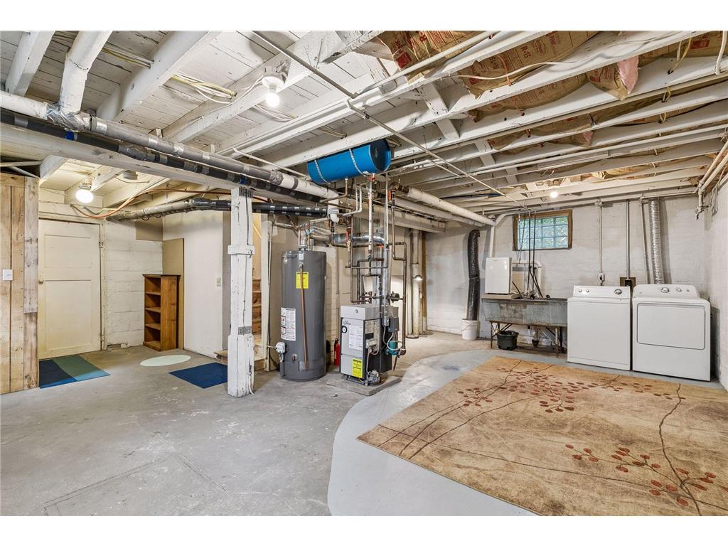 3708 Bloomington Avenue Minneapolis MN 55407 7103491 image15