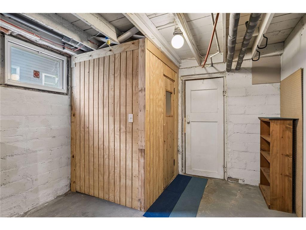 3708 Bloomington Avenue Minneapolis MN 55407 7103491 image16