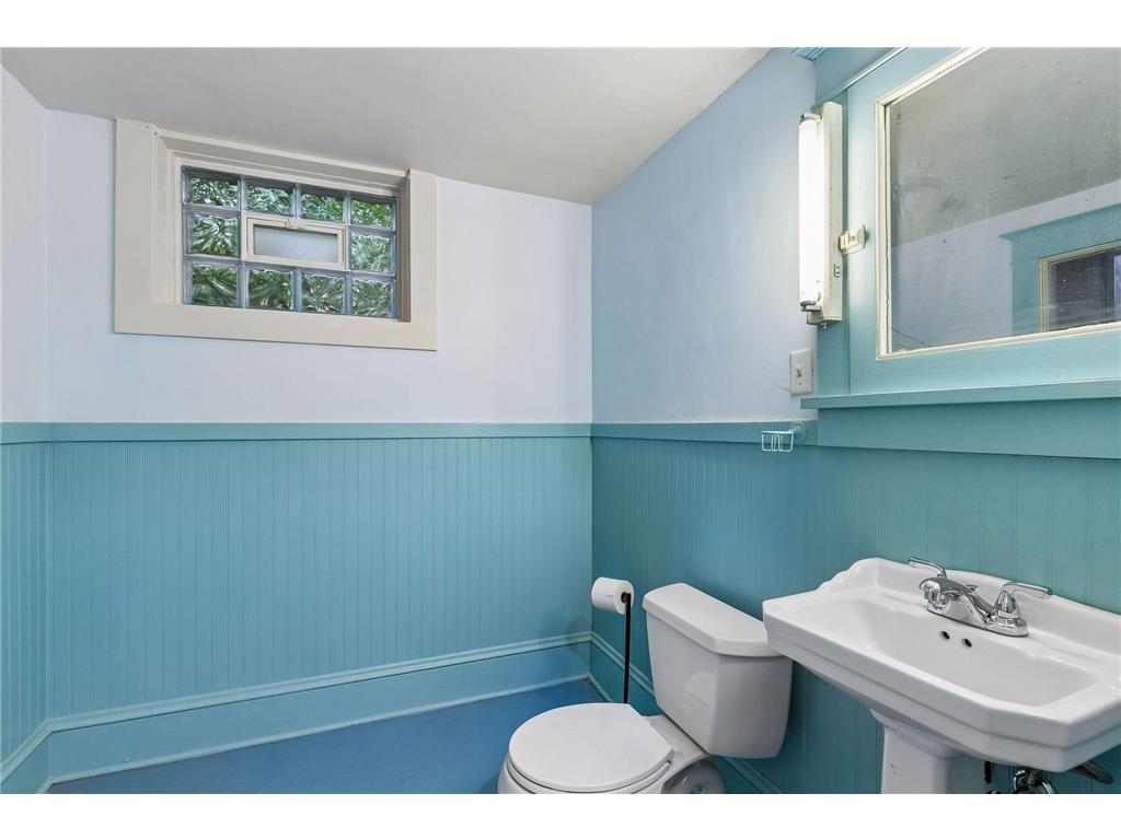 3708 Bloomington Avenue Minneapolis MN 55407 7103491 image18