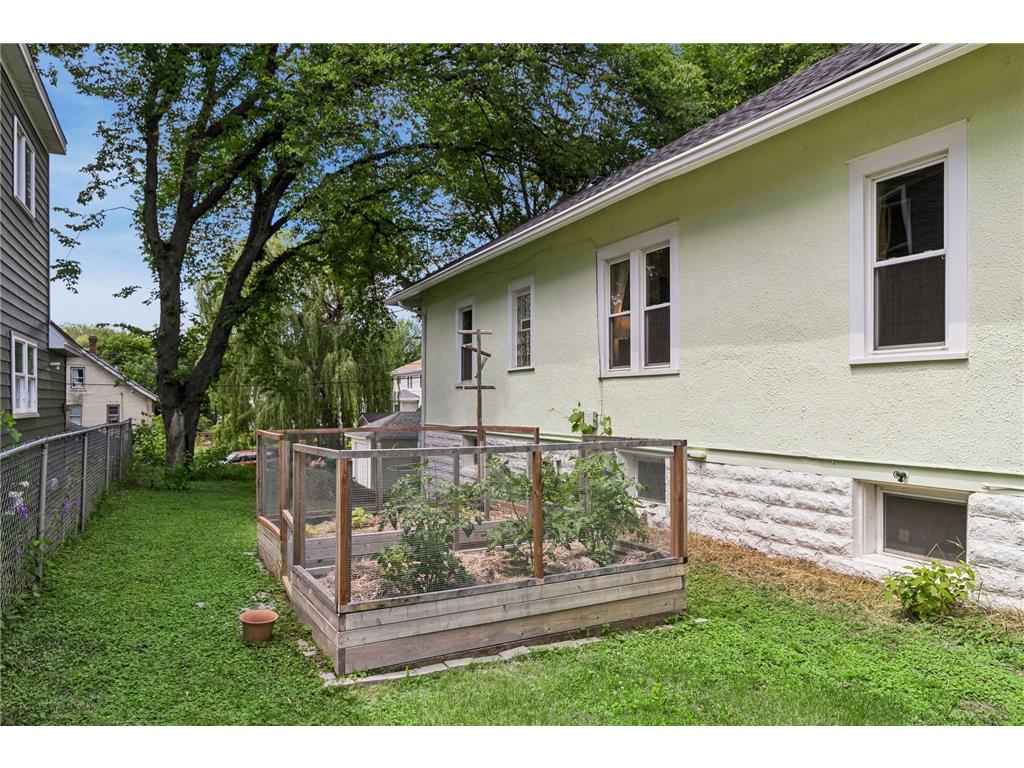 3708 Bloomington Avenue Minneapolis MN 55407 7103491 image19
