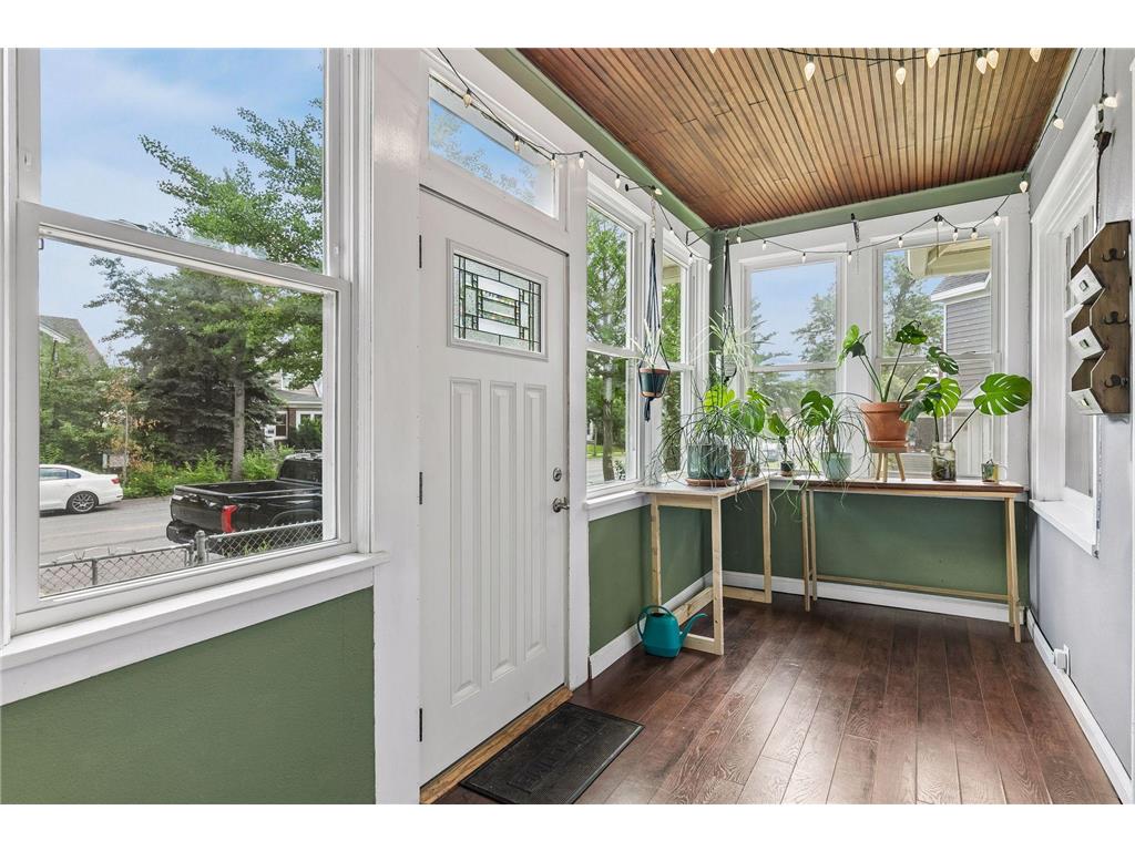 3708 Bloomington Avenue Minneapolis MN 55407 7103491 image2