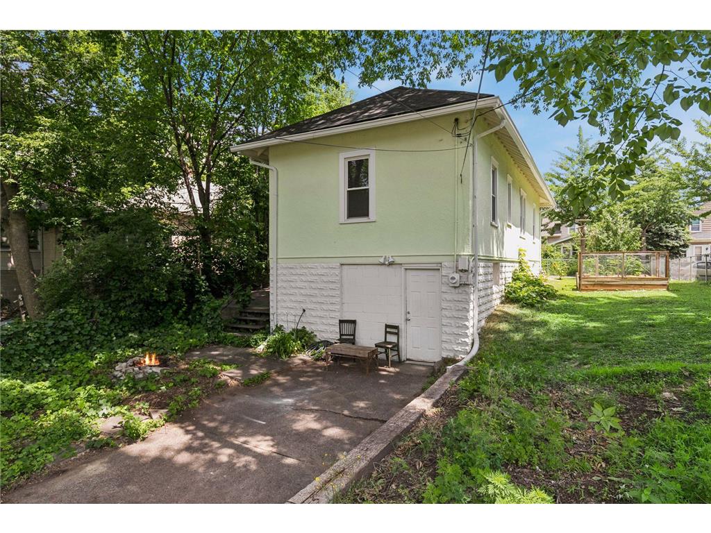 3708 Bloomington Avenue Minneapolis MN 55407 7103491 image20