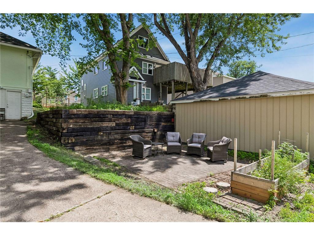 3708 Bloomington Avenue Minneapolis MN 55407 7103491 image21