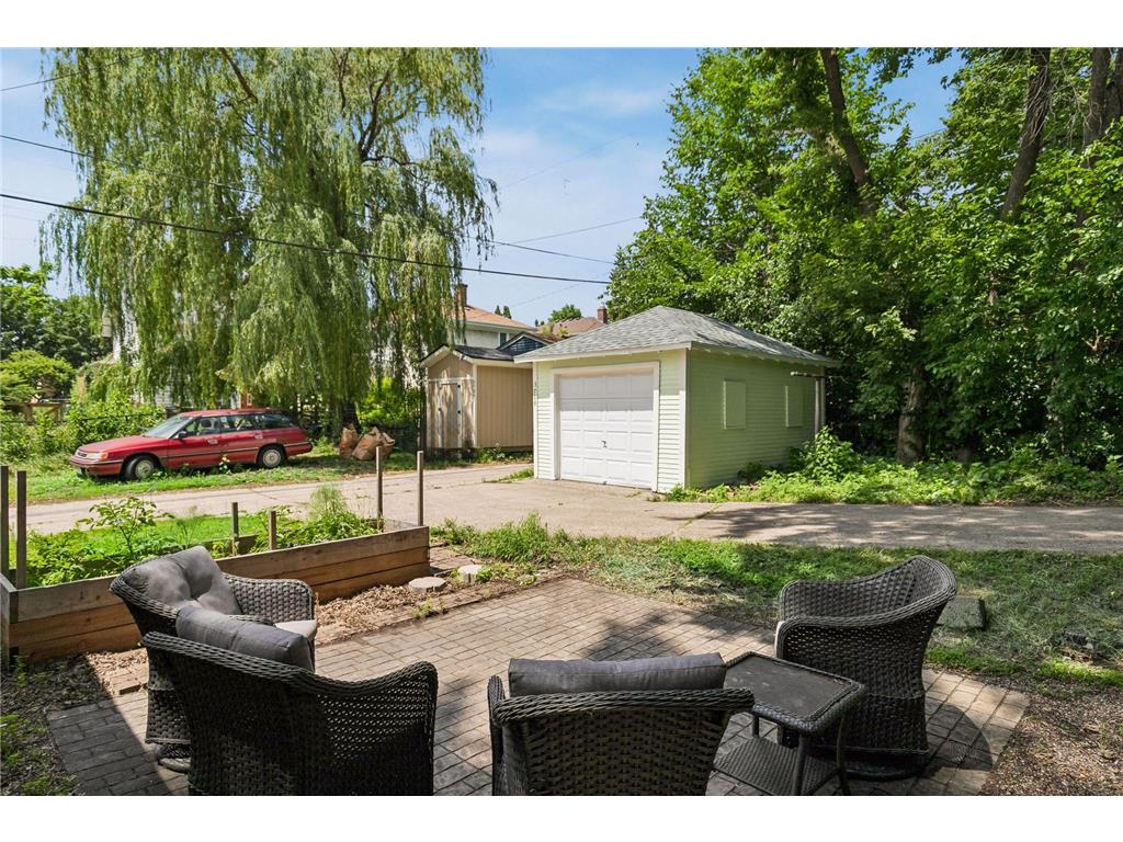 3708 Bloomington Avenue Minneapolis MN 55407 7103491 image22
