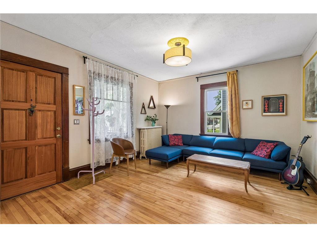 3708 Bloomington Avenue Minneapolis MN 55407 7103491 image3