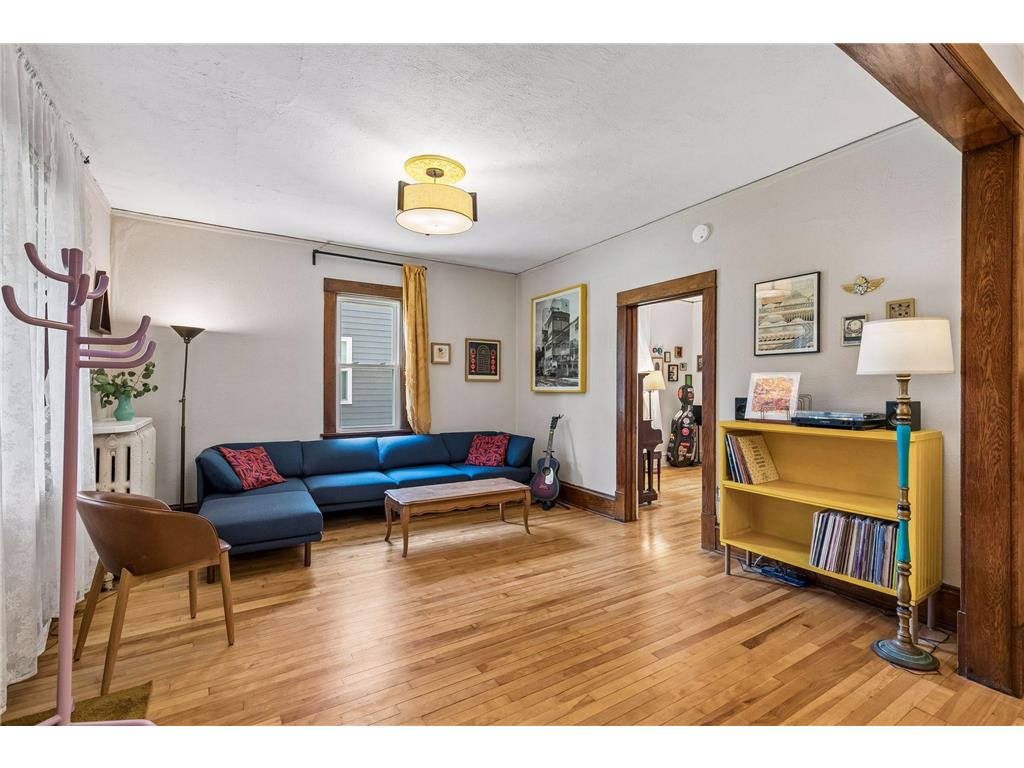 3708 Bloomington Avenue Minneapolis MN 55407 7103491 image4