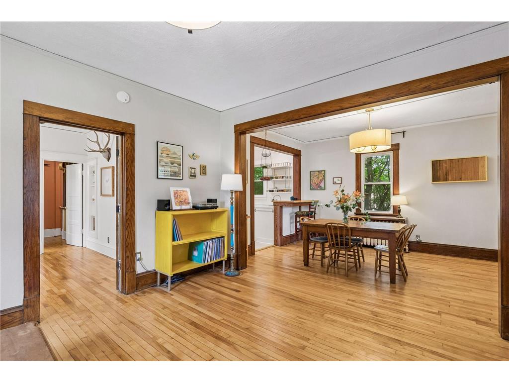 3708 Bloomington Avenue Minneapolis MN 55407 7103491 image5
