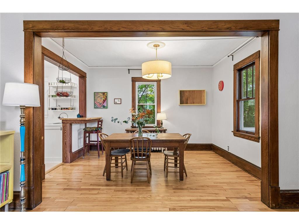 3708 Bloomington Avenue Minneapolis MN 55407 7103491 image6
