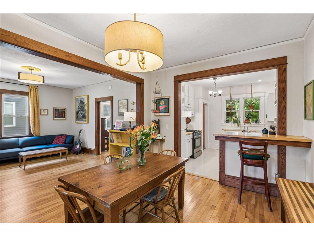 3708 Bloomington Avenue Minneapolis MN 55407 7103491 image7