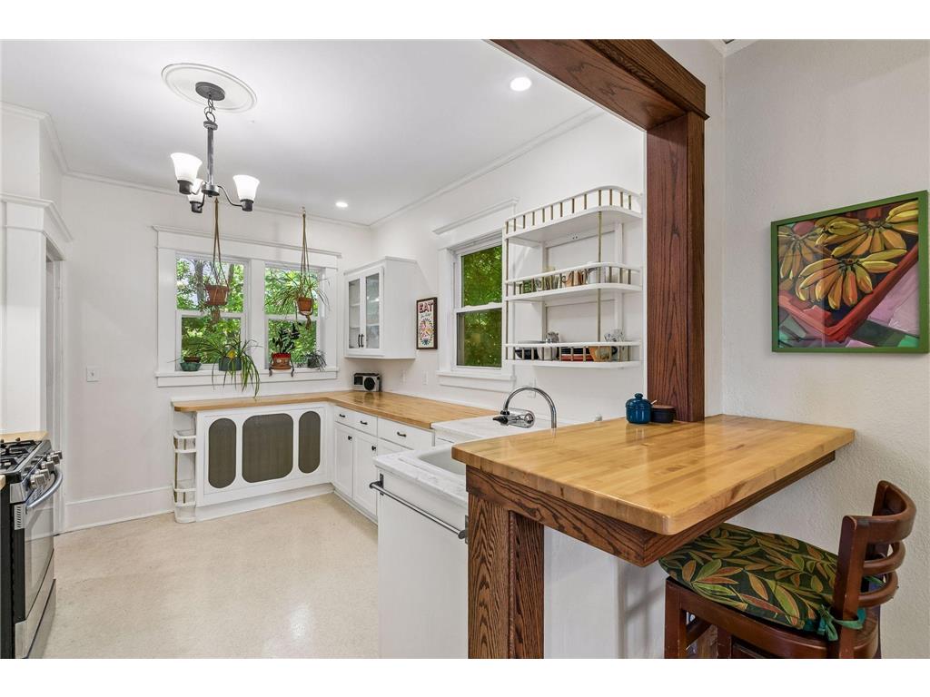 3708 Bloomington Avenue Minneapolis MN 55407 7103491 image8