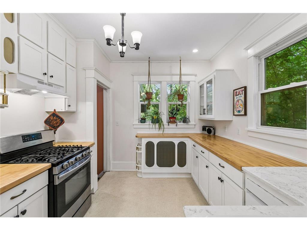 3708 Bloomington Avenue Minneapolis MN 55407 7103491 image9