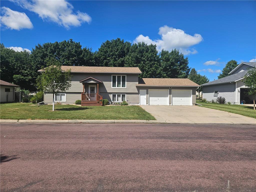 3708 Cedar Creek Court Fairmont MN 56031 6583655 image1