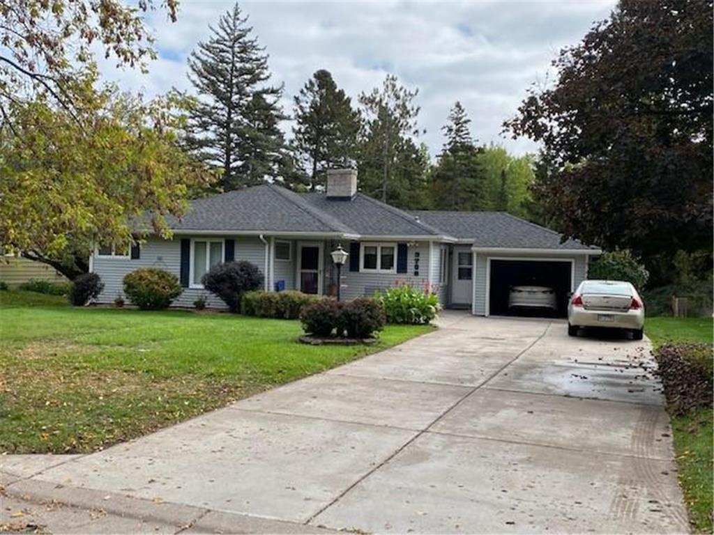 3708 Greysolon Road Duluth MN 55804 6422935 image1
