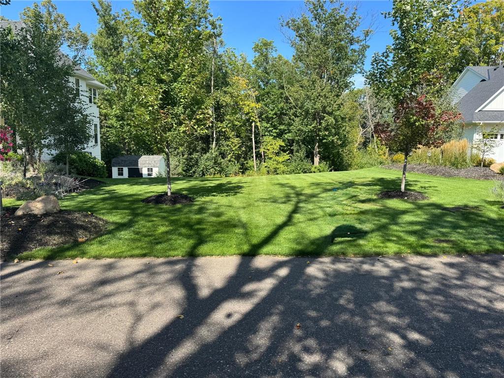 3708 Northern Avenue Orono MN 55391 6787816 image1