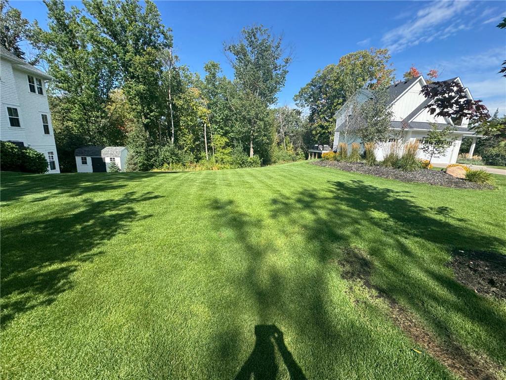 3708 Northern Avenue Orono MN 55391 6787816 image3