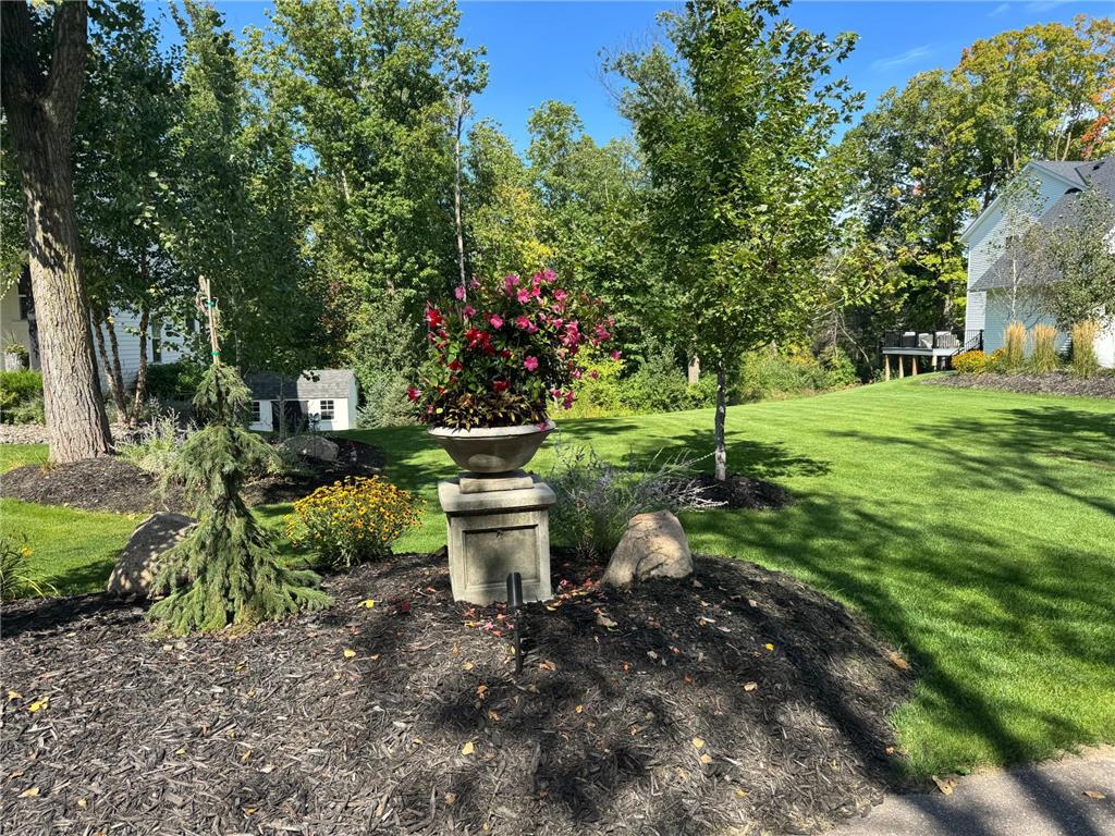 3708 Northern Avenue Orono MN 55391 6787816 image4