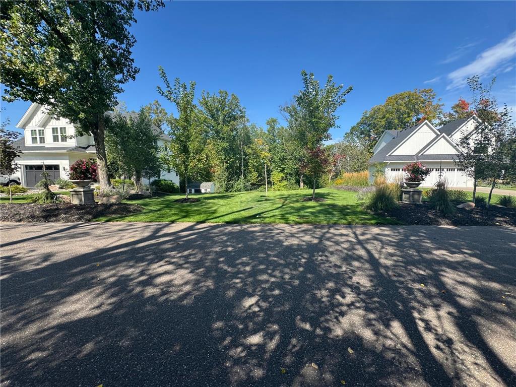 3708 Northern Avenue Orono MN 55391 6787816 image6