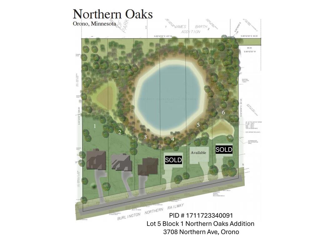 3708 Northern Avenue Orono MN 55391 6787816 image7