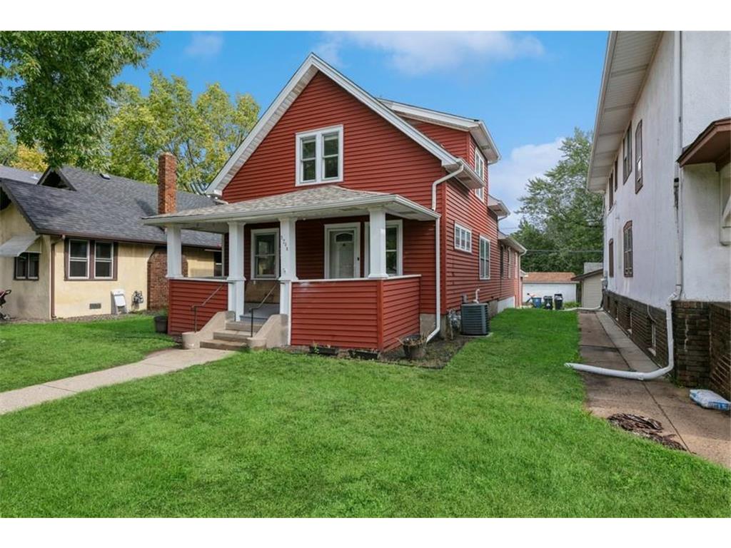 3708 Penn Avenue N Minneapolis MN 55412 6430484 image1