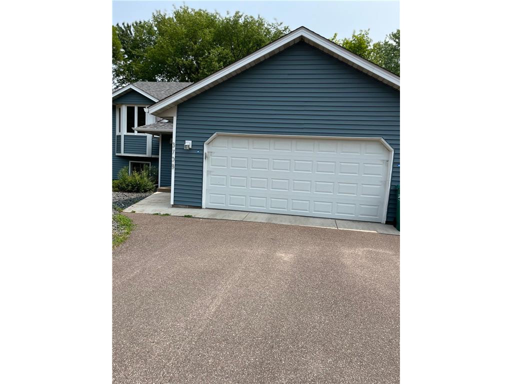 3708 Saint Francis Boulevard Anoka MN 55303 6387896 image1