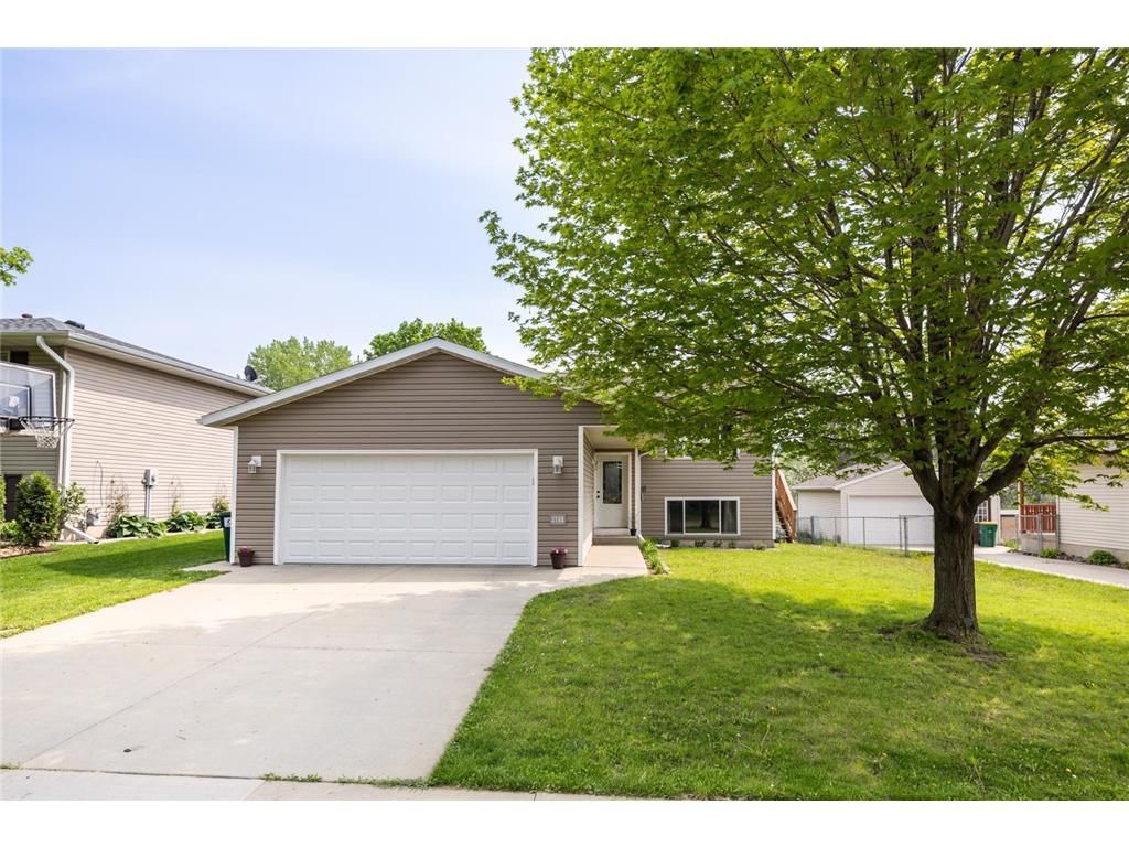 3708 Strathmore Lane SE Rochester MN 55904 6535908 image1