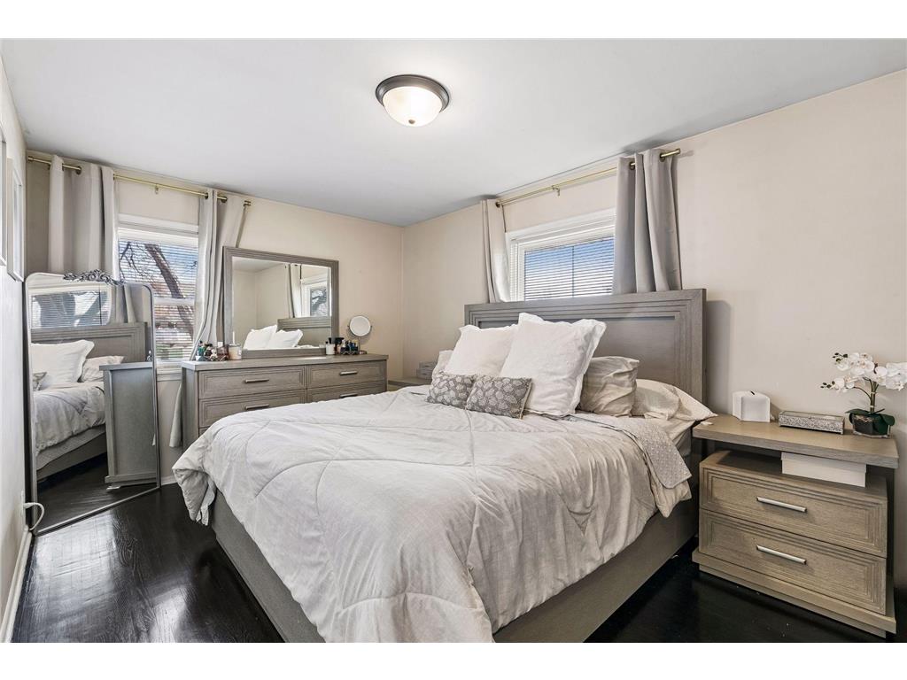 3708 W Old Shakopee Road Bloomington MN 55431 7043303 image10