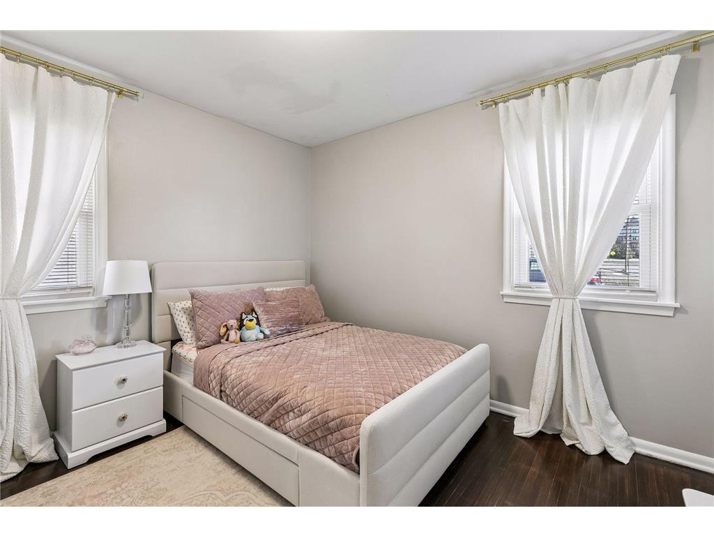 3708 W Old Shakopee Road Bloomington MN 55431 7043303 image11