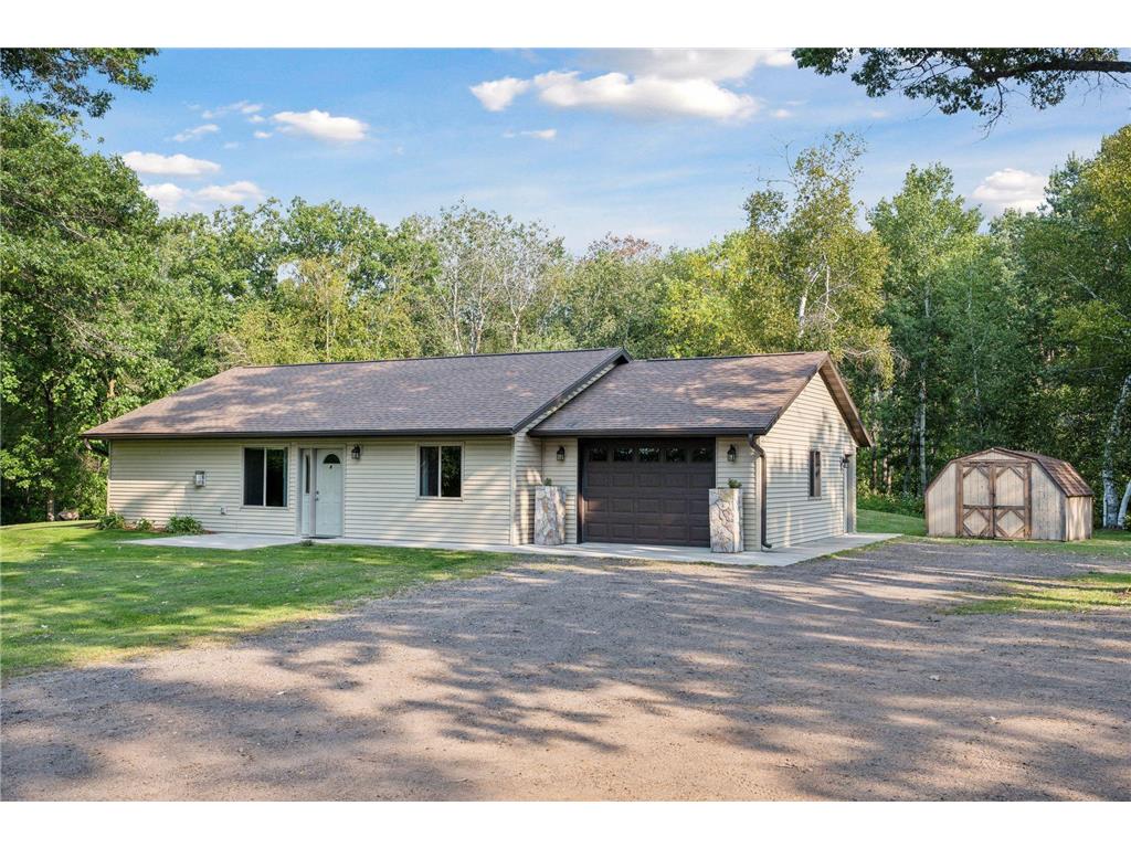 37082 Highway 27 Richardson Twp MN 56338 6583220 image1