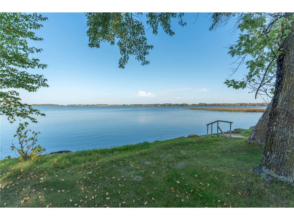 37084 Hackberry Point Road Dead Lake Twp MN 56576 - Dead Lake 7001250 image1