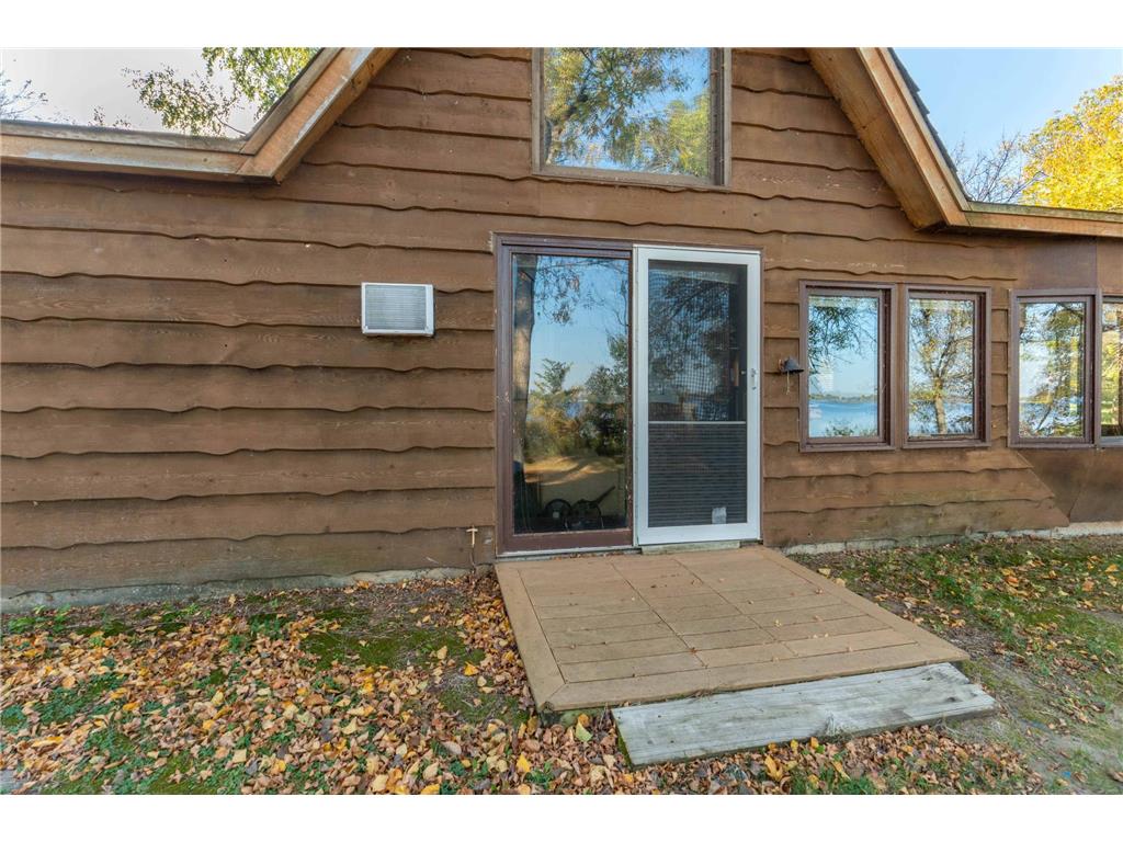 37084 Hackberry Point Road Dead Lake Twp MN 56576 - Dead Lake 7001250 image11