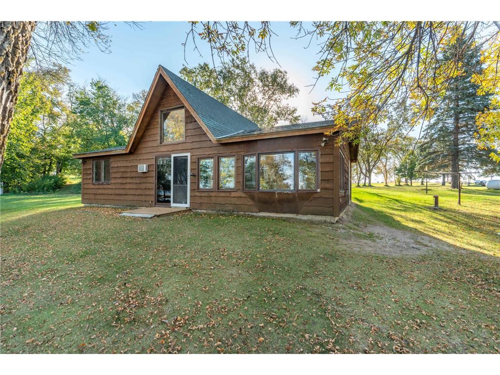 37084 Hackberry Point Road Dead Lake Twp MN 56576 - Dead Lake 7001250 image12