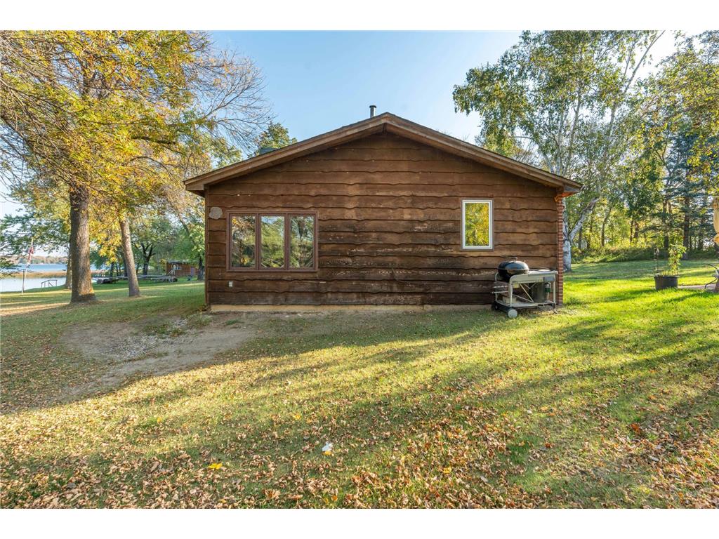 37084 Hackberry Point Road Dead Lake Twp MN 56576 - Dead Lake 7001250 image13