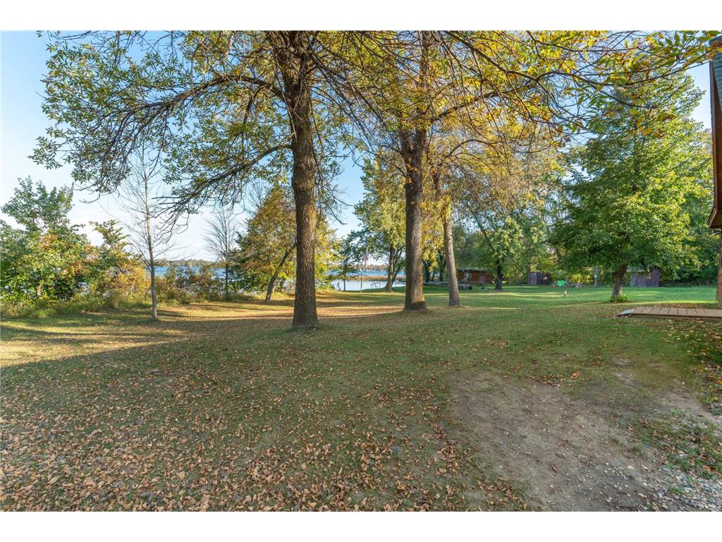 37084 Hackberry Point Road Dead Lake Twp MN 56576 - Dead Lake 7001250 image14