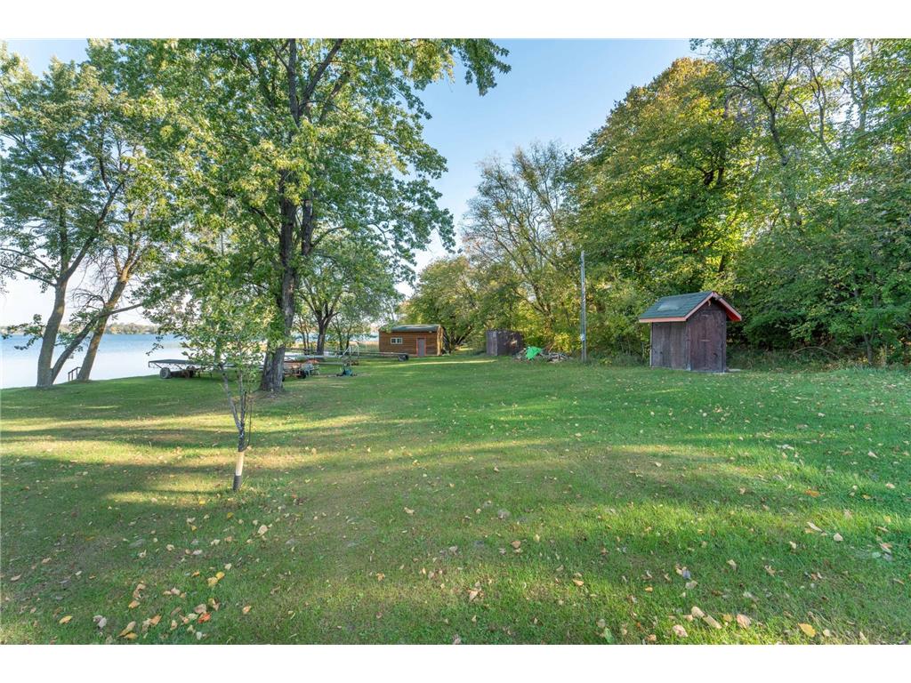 37084 Hackberry Point Road Dead Lake Twp MN 56576 - Dead Lake 7001250 image15
