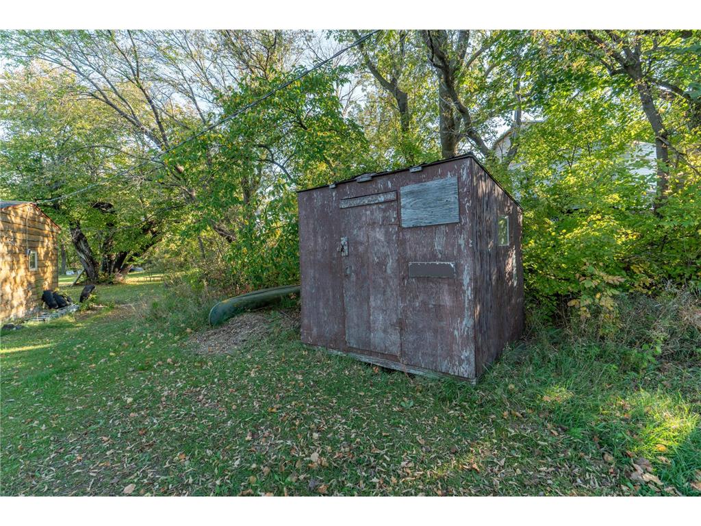 37084 Hackberry Point Road Dead Lake Twp MN 56576 - Dead Lake 7001250 image18