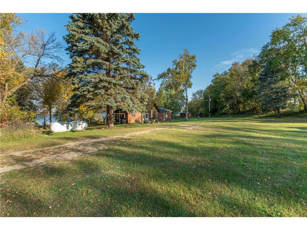 37084 Hackberry Point Road Dead Lake Twp MN 56576 - Dead Lake 7001250 image2