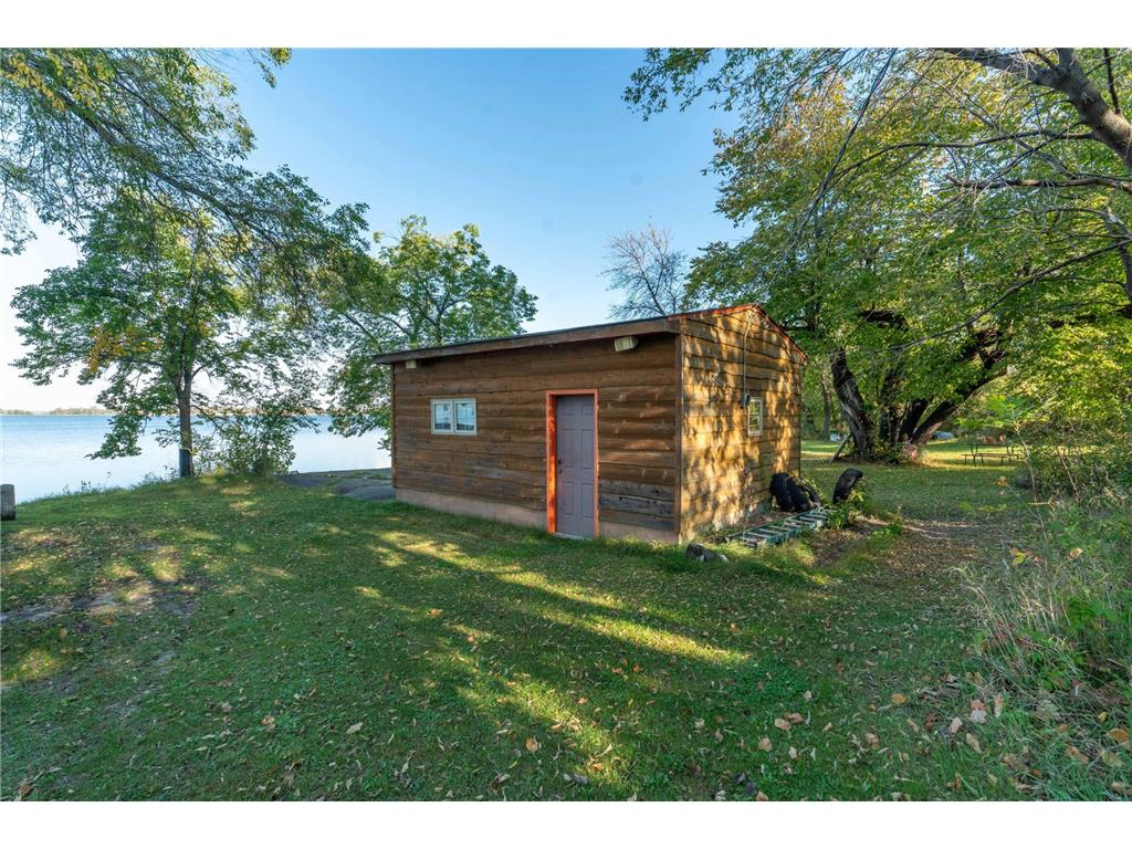 37084 Hackberry Point Road Dead Lake Twp MN 56576 - Dead Lake 7001250 image20