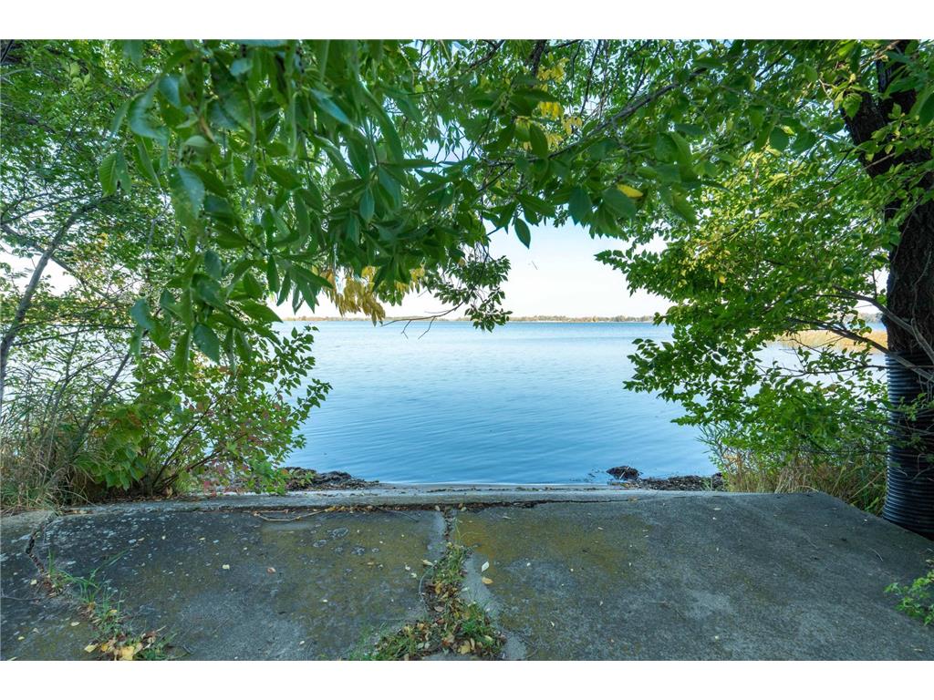 37084 Hackberry Point Road Dead Lake Twp MN 56576 - Dead Lake 7001250 image22