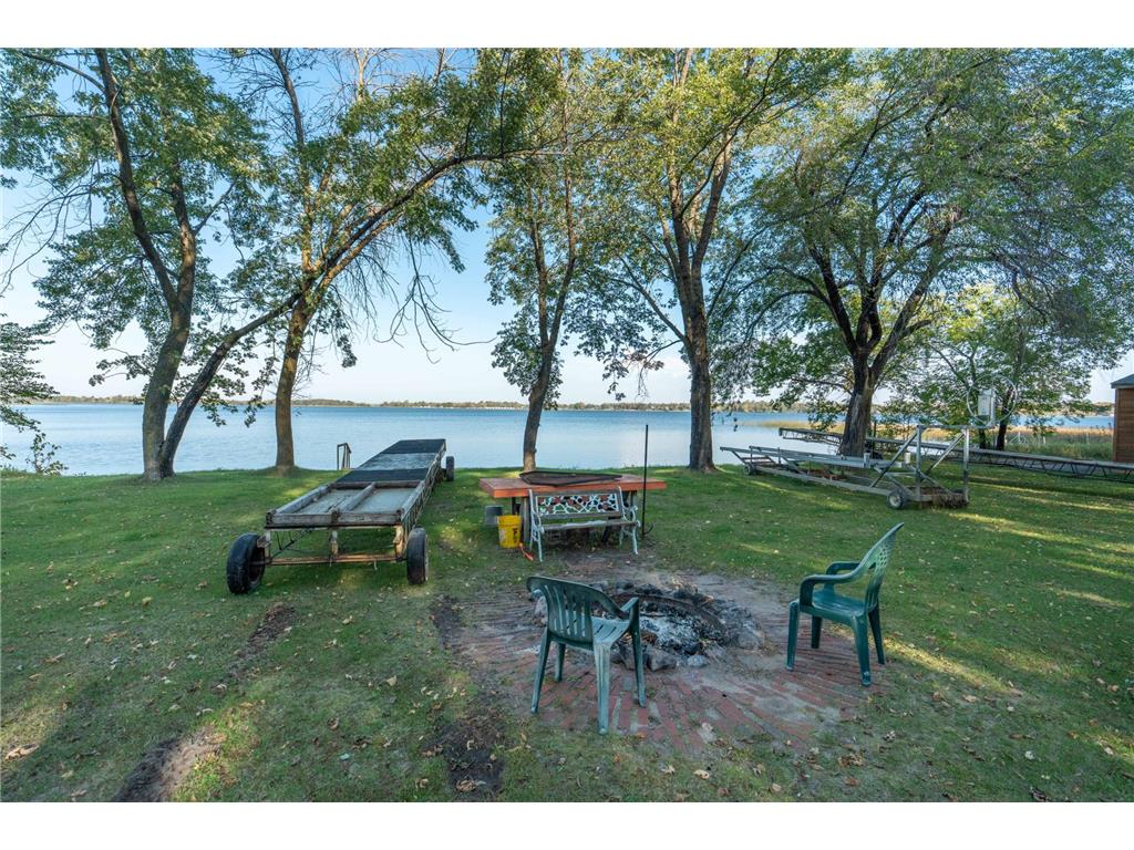 37084 Hackberry Point Road Dead Lake Twp MN 56576 - Dead Lake 7001250 image23