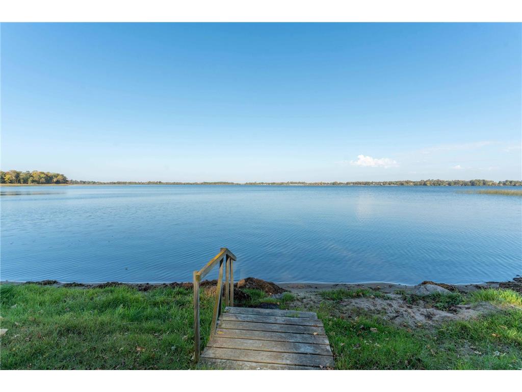 37084 Hackberry Point Road Dead Lake Twp MN 56576 - Dead Lake 7001250 image24