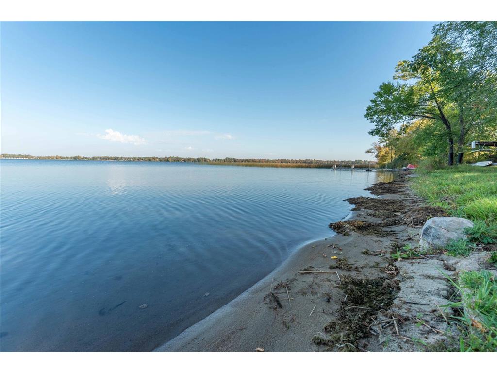 37084 Hackberry Point Road Dead Lake Twp MN 56576 - Dead Lake 7001250 image25