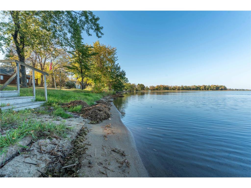 37084 Hackberry Point Road Dead Lake Twp MN 56576 - Dead Lake 7001250 image26