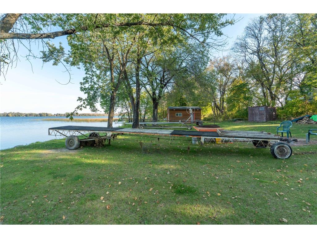 37084 Hackberry Point Road Dead Lake Twp MN 56576 - Dead Lake 7001250 image28