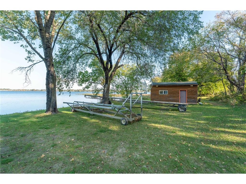 37084 Hackberry Point Road Dead Lake Twp MN 56576 - Dead Lake 7001250 image29