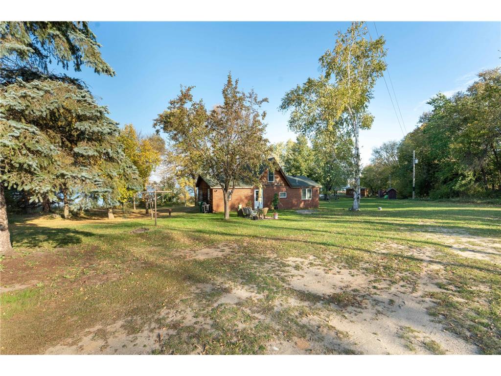 37084 Hackberry Point Road Dead Lake Twp MN 56576 - Dead Lake 7001250 image3