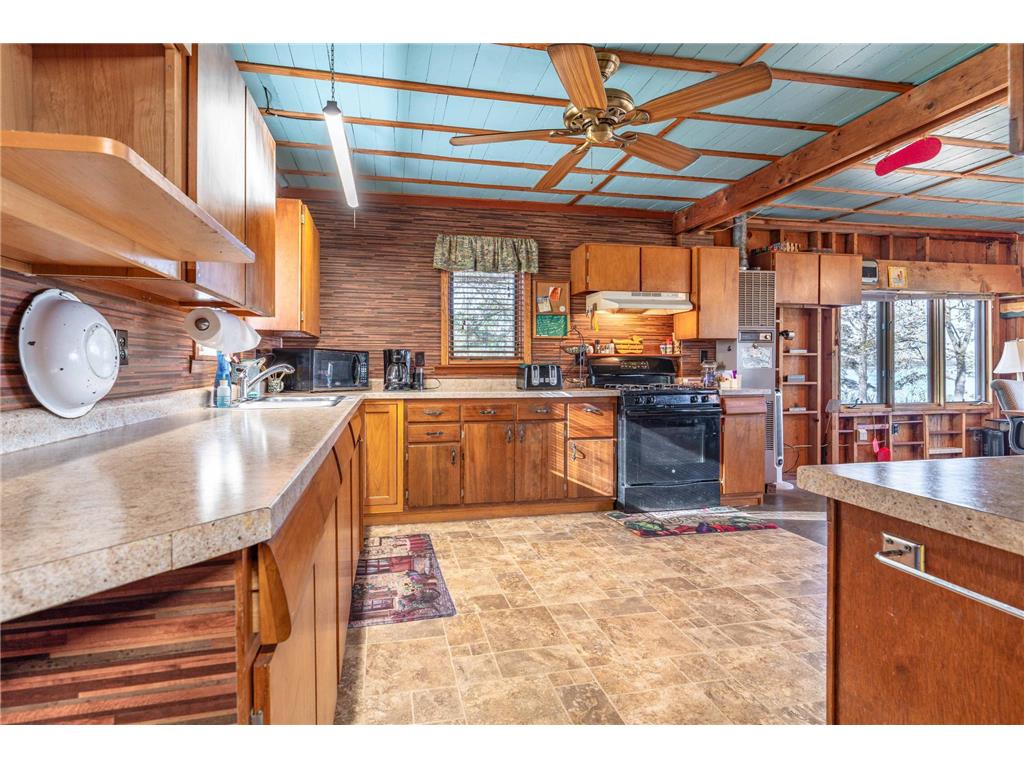 37084 Hackberry Point Road Dead Lake Twp MN 56576 - Dead Lake 7001250 image32