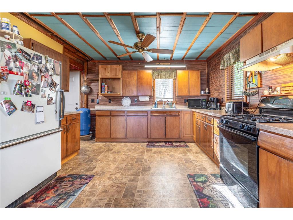 37084 Hackberry Point Road Dead Lake Twp MN 56576 - Dead Lake 7001250 image33